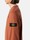 undefined 6100049 BRUSHED ORGANIC COTTON FLEECE, Foto  3