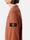6100049 BRUSHED ORGANIC COTTON FLEECE, photo 3