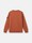 undefined 6100049 BRUSHED ORGANIC COTTON FLEECE, Foto  6