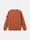 6100049 BRUSHED ORGANIC COTTON FLEECE, photo 6