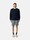 undefined 6100049 BRUSHED ORGANIC COTTON FLEECE, Foto  3