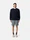 6100049 BRUSHED ORGANIC COTTON FLEECE, Foto 3