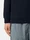 6100049 BRUSHED ORGANIC COTTON FLEECE, Foto 6