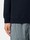 undefined 6100049 BRUSHED ORGANIC COTTON FLEECE, photo  6