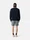 6100049 BRUSHED ORGANIC COTTON FLEECE, Foto 7