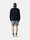 undefined 6100049 BRUSHED ORGANIC COTTON FLEECE, photo  7