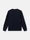 6100049 BRUSHED ORGANIC COTTON FLEECE, photo 8
