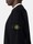 undefined 6100049 BRUSHED ORGANIC COTTON FLEECE、写真  3