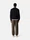 6100049 BRUSHED ORGANIC COTTON FLEECE, photo 6
