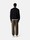 undefined 6100049 BRUSHED ORGANIC COTTON FLEECE、写真  6