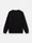 6100049 BRUSHED ORGANIC COTTON FLEECE, photo 8