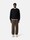 undefined 6100049 BRUSHED ORGANIC COTTON FLEECE、写真  2
