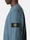 6100049 BRUSHED ORGANIC COTTON FLEECE, foto 3