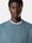undefined 6100049 BRUSHED ORGANIC COTTON FLEECE, foto  4