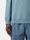 undefined 6100049 BRUSHED ORGANIC COTTON FLEECE, photo  5