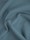 undefined 6100049 BRUSHED ORGANIC COTTON FLEECE, foto  6