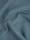 6100049 BRUSHED ORGANIC COTTON FLEECE, foto 6