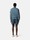 undefined 6100049 BRUSHED ORGANIC COTTON FLEECE, foto  7