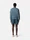 6100049 BRUSHED ORGANIC COTTON FLEECE, foto 7