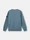 6100049 BRUSHED ORGANIC COTTON FLEECE, foto 8