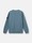 undefined 6100049 BRUSHED ORGANIC COTTON FLEECE, photo  8