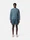 6100049 BRUSHED ORGANIC COTTON FLEECE, foto 2