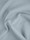 undefined 6100049 BRUSHED ORGANIC COTTON FLEECE, photo  6
