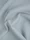 6100049 BRUSHED ORGANIC COTTON FLEECE, photo 6