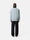 6100049 BRUSHED ORGANIC COTTON FLEECE, photo 7