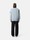 undefined 6100049 BRUSHED ORGANIC COTTON FLEECE, 이미지  7