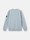 undefined 6100049 BRUSHED ORGANIC COTTON FLEECE, foto  8