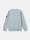 6100049 BRUSHED ORGANIC COTTON FLEECE, photo 8