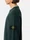 6100049 BRUSHED ORGANIC COTTON FLEECE, Foto 3