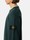 undefined 6100049 BRUSHED ORGANIC COTTON FLEECE, photo  3