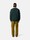 undefined 6100049 BRUSHED ORGANIC COTTON FLEECE, photo  6