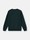 undefined 6100049 BRUSHED ORGANIC COTTON FLEECE, Foto  8