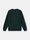 6100049 BRUSHED ORGANIC COTTON FLEECE, Foto 8
