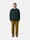 undefined 6100049 BRUSHED ORGANIC COTTON FLEECE, Foto  2