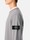 undefined 6100049 BRUSHED ORGANIC COTTON FLEECE, foto  3