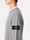 6100049 BRUSHED ORGANIC COTTON FLEECE, photo 3