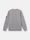 6100049 BRUSHED ORGANIC COTTON FLEECE, foto 6
