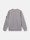 undefined 6100049 BRUSHED ORGANIC COTTON FLEECE, photo  6