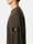 undefined 6100049 BRUSHED ORGANIC COTTON FLEECE, photo  3