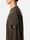 6100049 BRUSHED ORGANIC COTTON FLEECE, photo 3