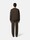 undefined 6100049 BRUSHED ORGANIC COTTON FLEECE, photo  5