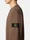 6100049 BRUSHED ORGANIC COTTON FLEECE, foto 3