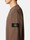 undefined 6100049 BRUSHED ORGANIC COTTON FLEECE、写真  3