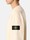 undefined 6100049 BRUSHED ORGANIC COTTON FLEECE, Foto  3