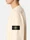 6100049 BRUSHED ORGANIC COTTON FLEECE, foto 3