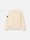 undefined 6100049 BRUSHED ORGANIC COTTON FLEECE, photo  6